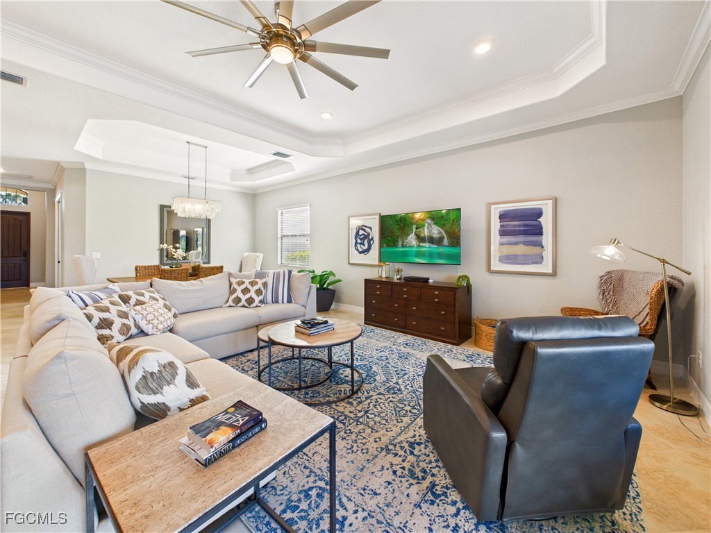 28100 Edenderry Court Bonita Springs FL 34135 2025018287 image6