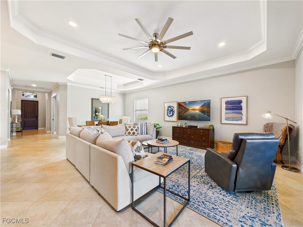 28100 Edenderry Court Bonita Springs FL 34135 2025018287 image7