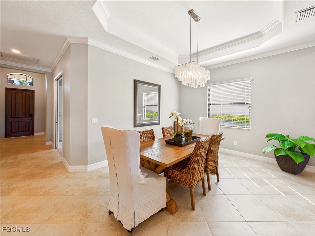 28100 Edenderry Court Bonita Springs FL 34135 2025018287 image8