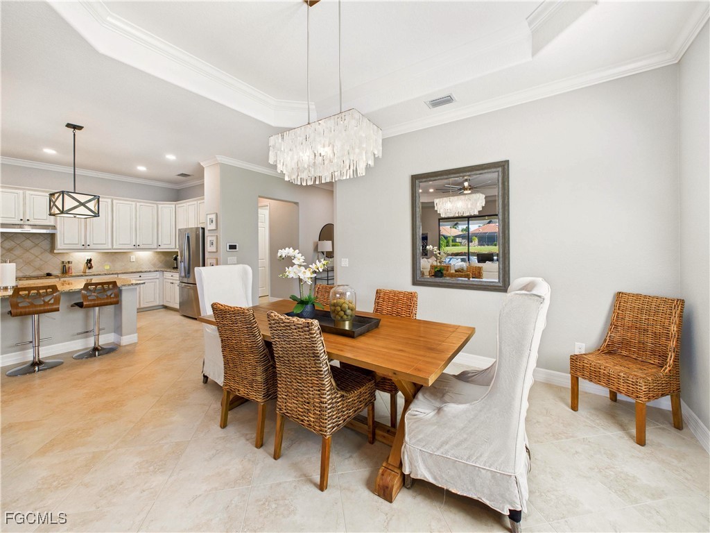 28100 Edenderry Court Bonita Springs FL 34135 2025018287 image9