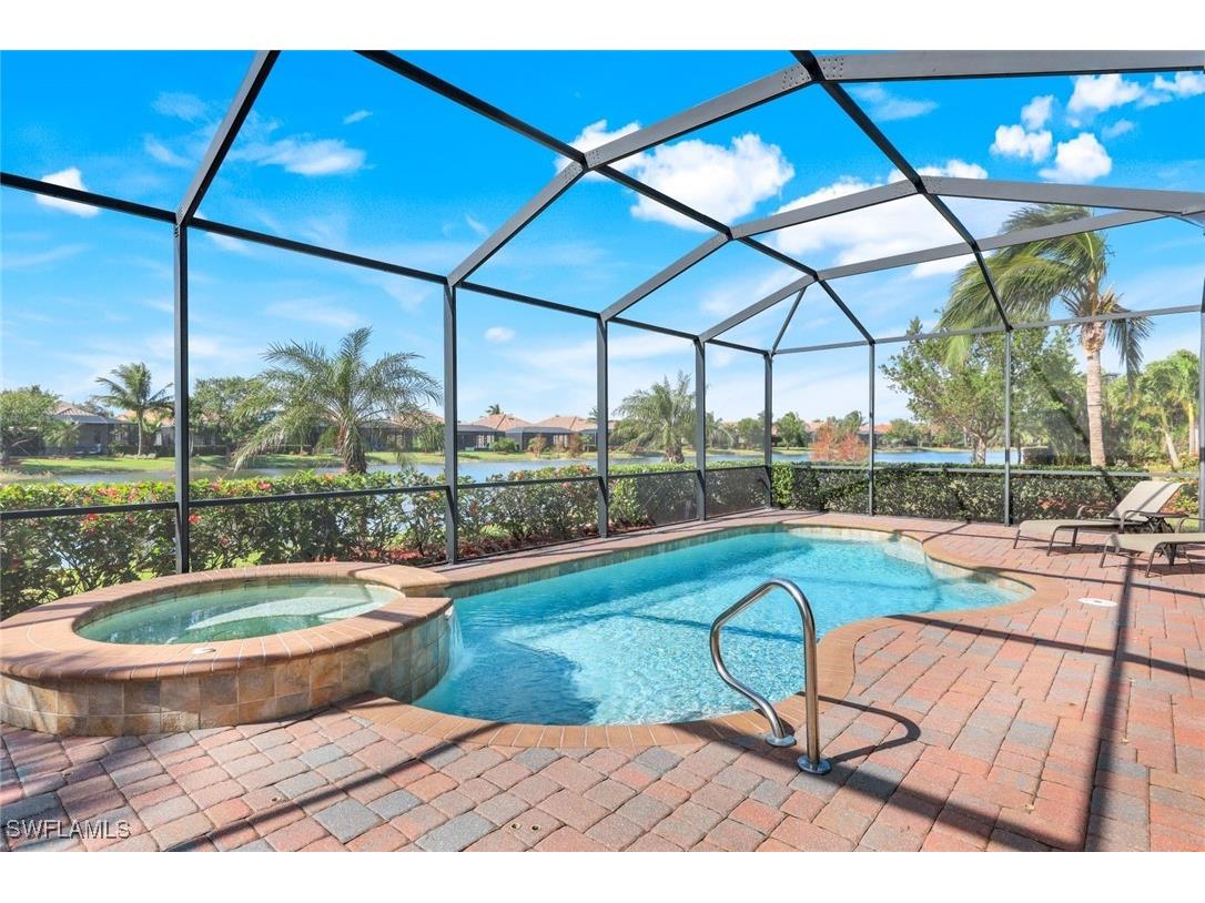 28100 Kerry Court Bonita Springs FL 34135 224087616 image1