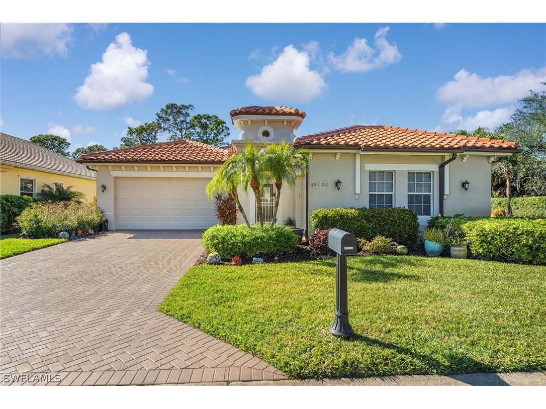28100 L Burton Fletcher Court Bonita Springs FL 34135 226011166 image1