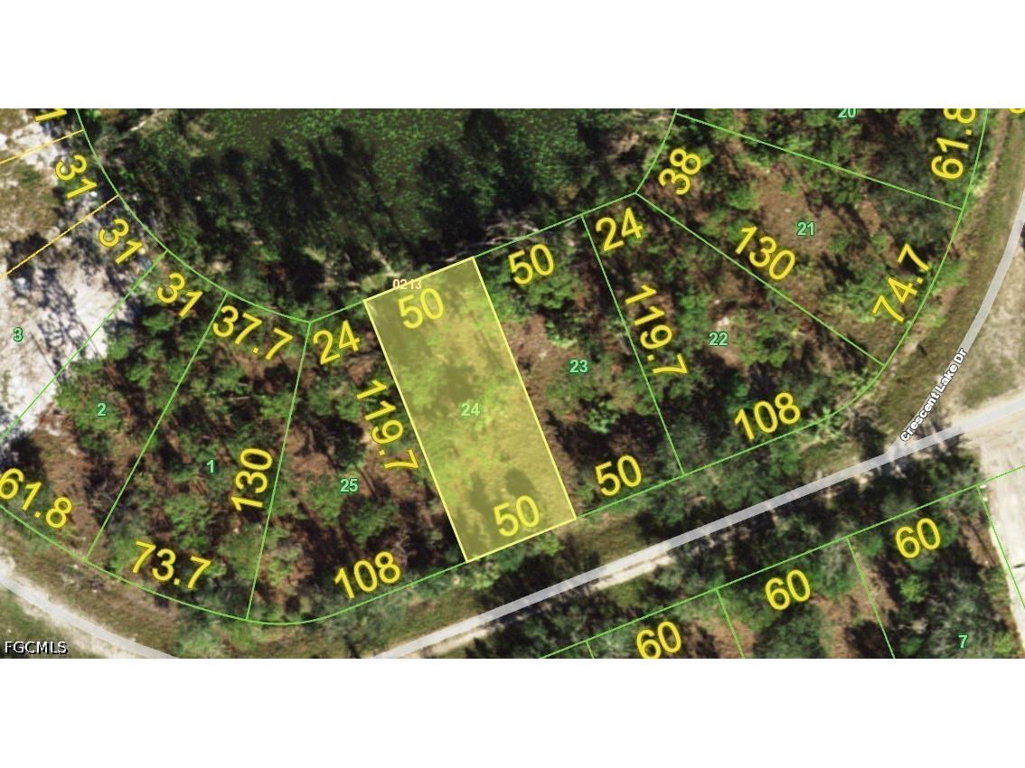 28100 Laurelwood Drive Punta Gorda FL 33955 2026014376 image1