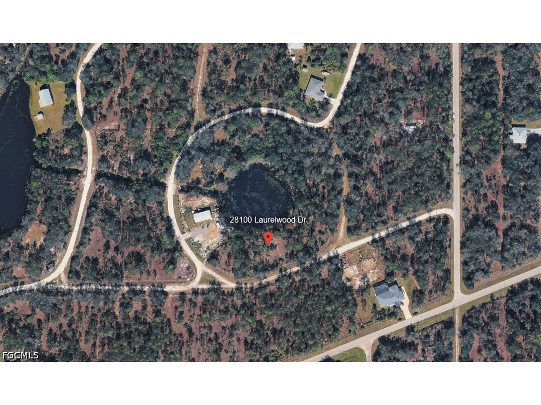 28100 Laurelwood Drive Punta Gorda FL 33955 2026014376 image2