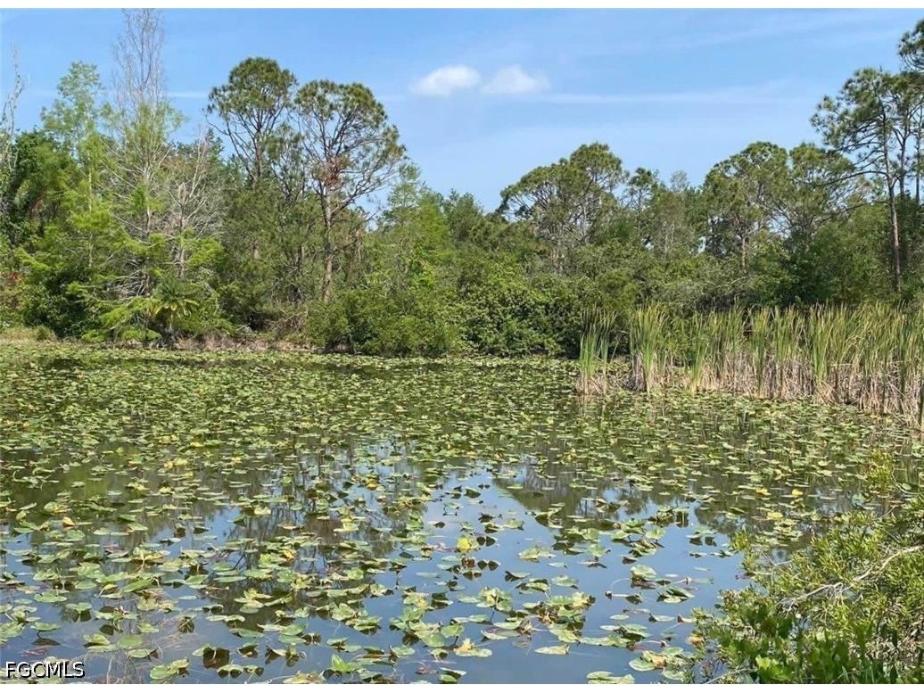 28100 Laurelwood Drive Punta Gorda FL 33955 2026014376 image3