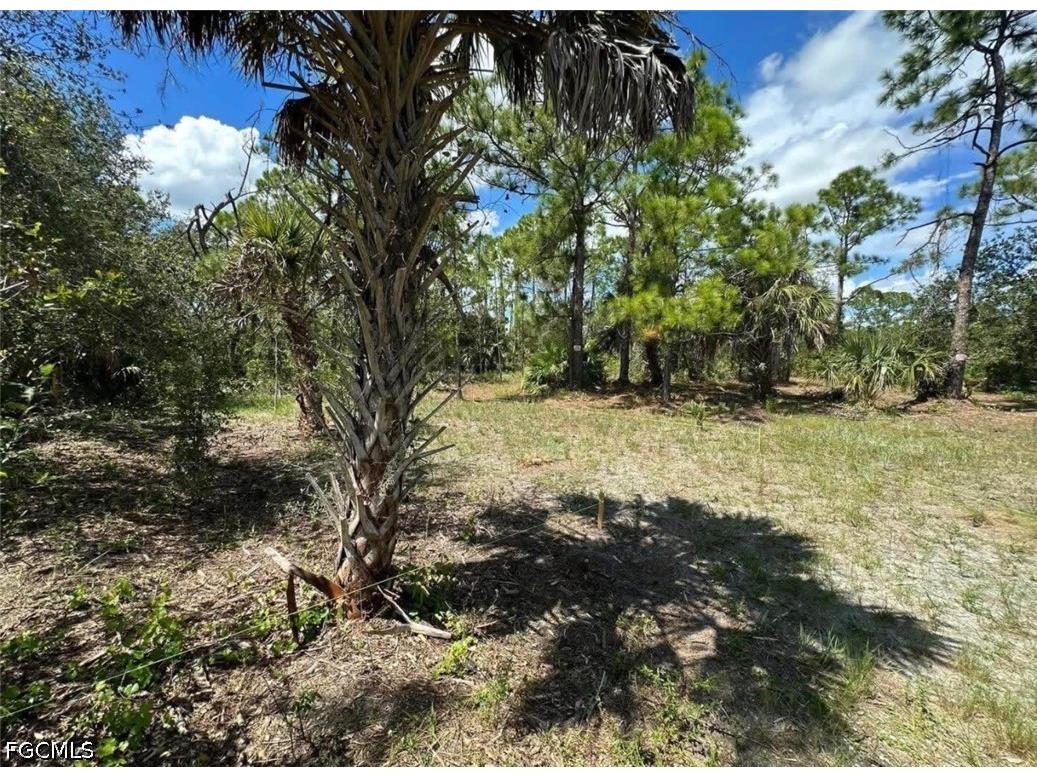 28100 Laurelwood Drive Punta Gorda FL 33955 2026014376 image4