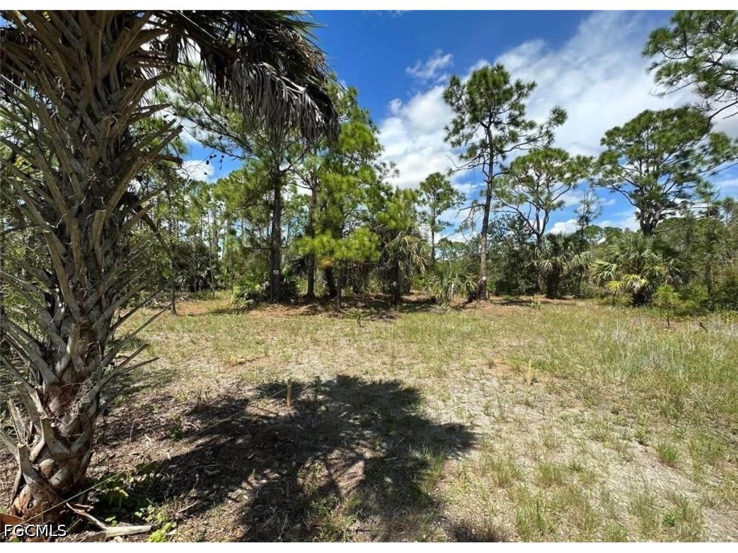 28100 Laurelwood Drive Punta Gorda FL 33955 2026014376 image5
