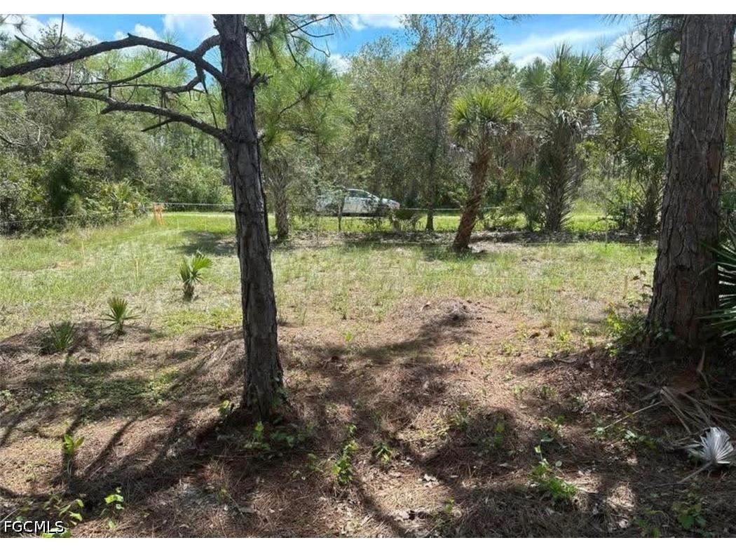 28100 Laurelwood Drive Punta Gorda FL 33955 2026014376 image6