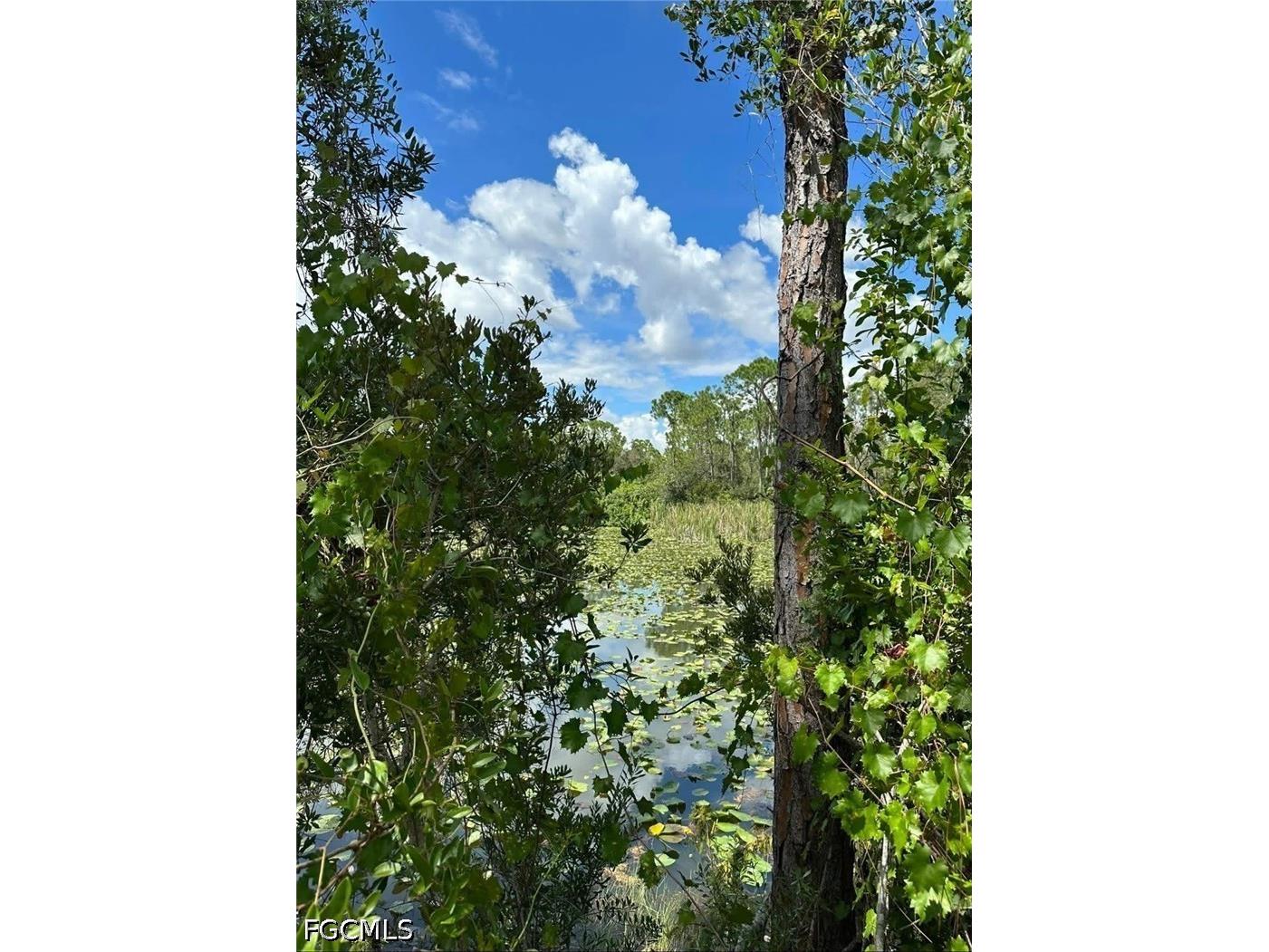 28100 Laurelwood Drive Punta Gorda FL 33955 2026014376 image7