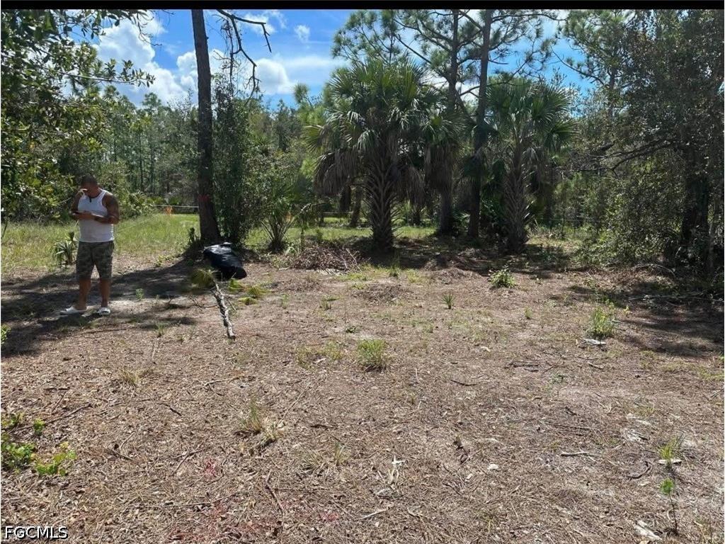 28100 Laurelwood Drive Punta Gorda FL 33955 2026014376 image8