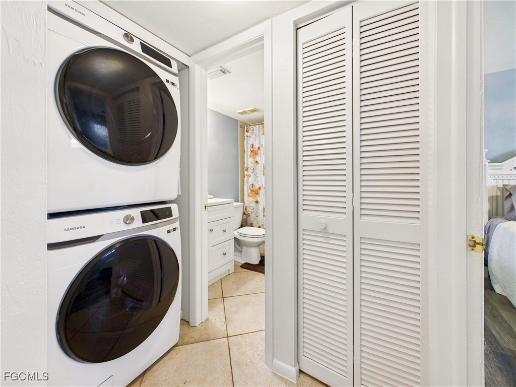  Bonita Springs FL 34135 2025012206 image11