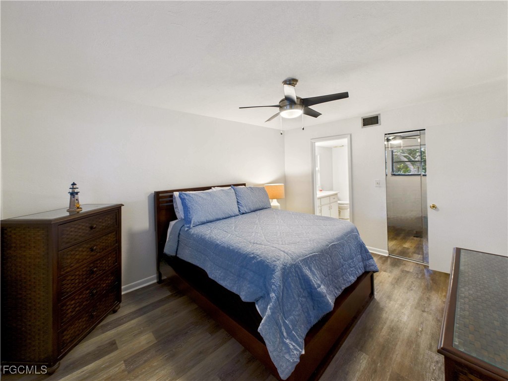  Bonita Springs FL 34135 2025012206 image14