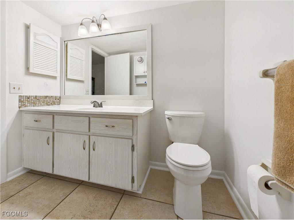  Bonita Springs FL 34135 2025012206 image15