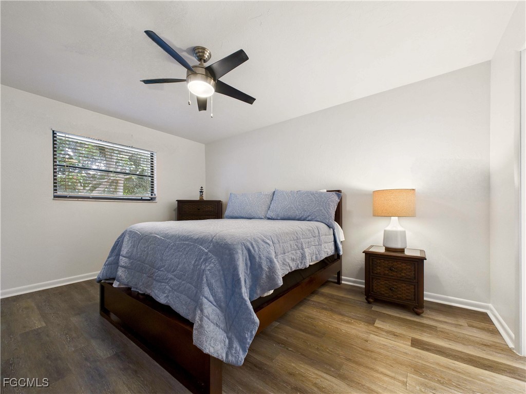  Bonita Springs FL 34135 2025012206 image18