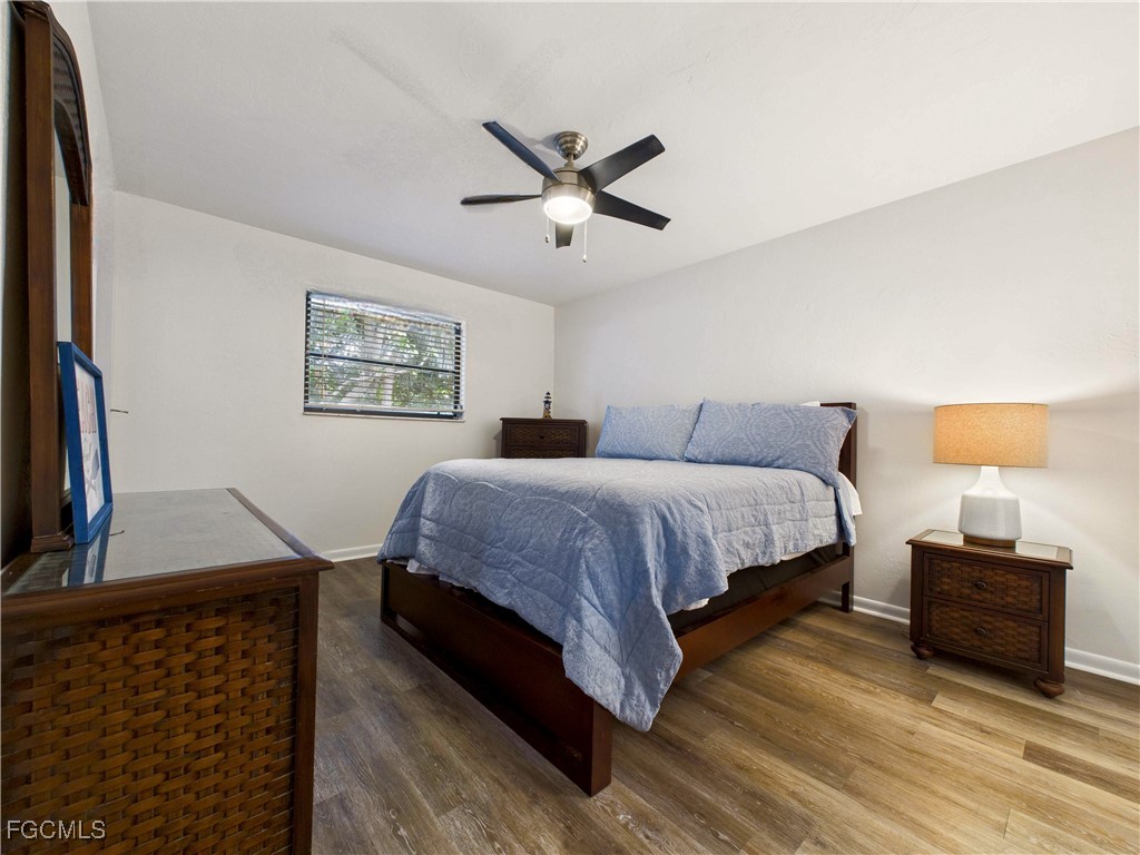  Bonita Springs FL 34135 2025012206 image20