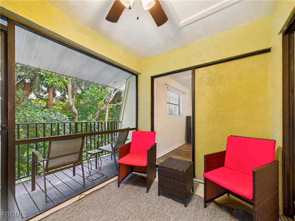  Bonita Springs FL 34135 2025012206 image22