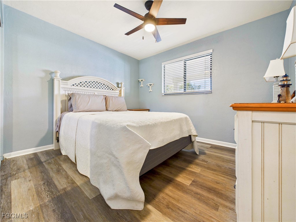  Bonita Springs FL 34135 2025012206 image23