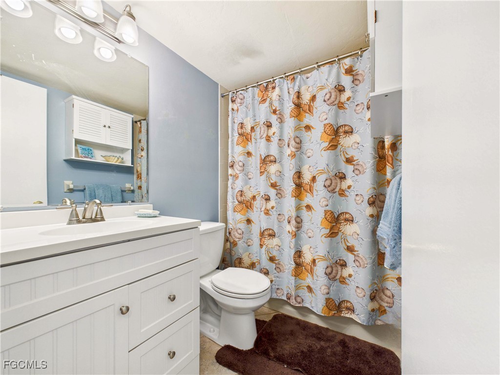  Bonita Springs FL 34135 2025012206 image24