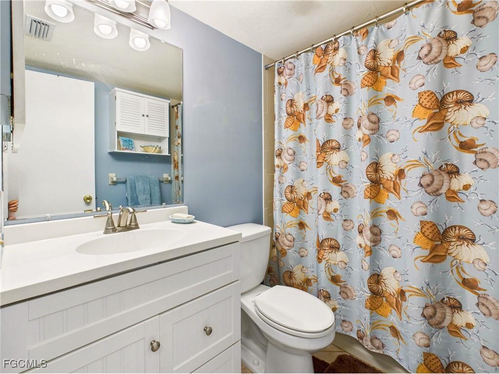  Bonita Springs FL 34135 2025012206 image25