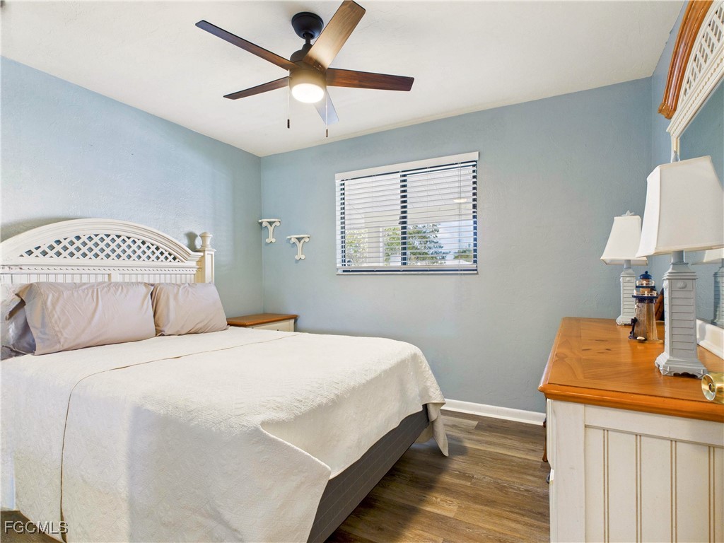  Bonita Springs FL 34135 2025012206 image26