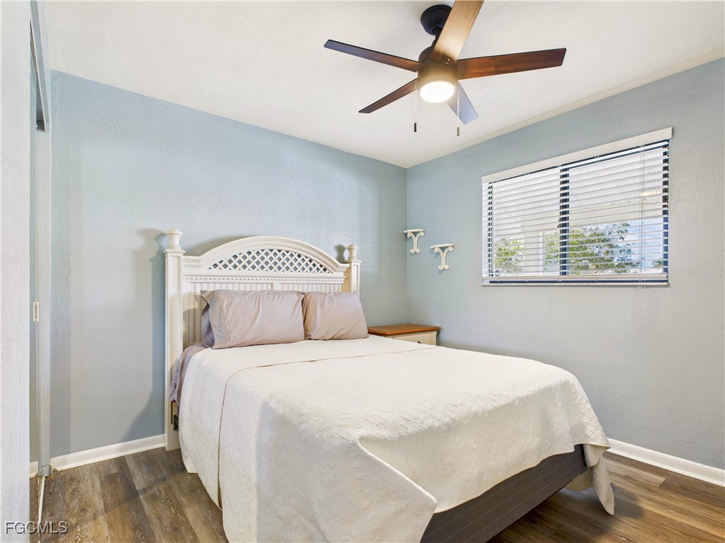  Bonita Springs FL 34135 2025012206 image8