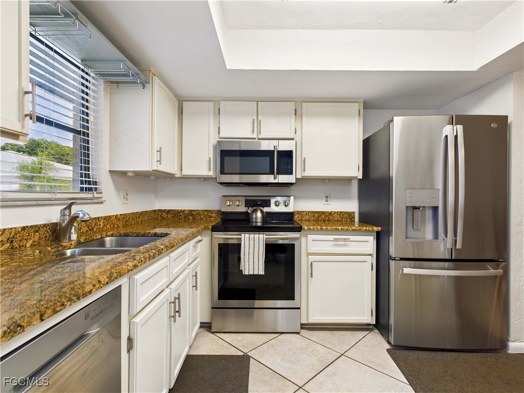  Bonita Springs FL 34135 2025012206 image9