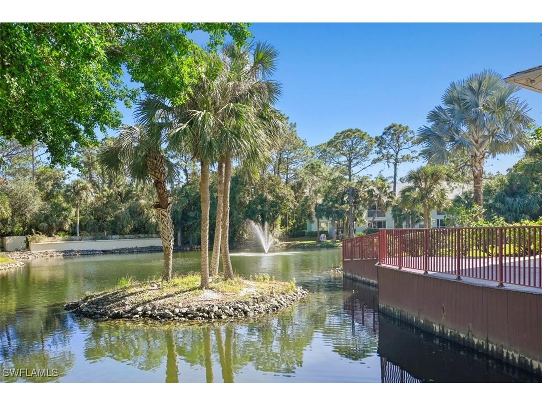 28100 Pine Haven Way #5 Bonita Springs FL 34135 224095488 image1