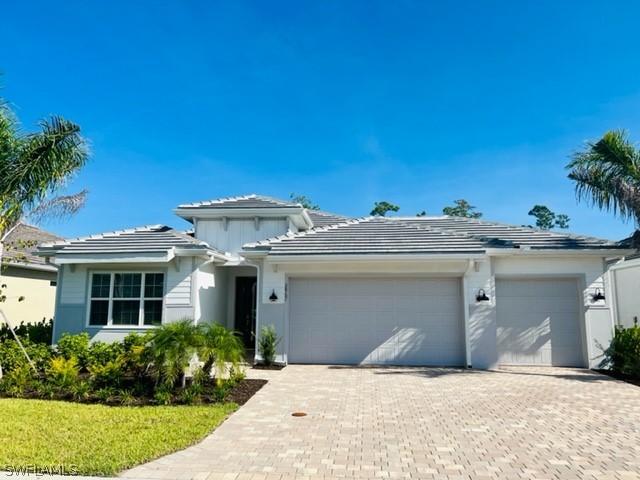 28101 Captiva Shell Loop Bonita Springs FL 34135 223010088 image1