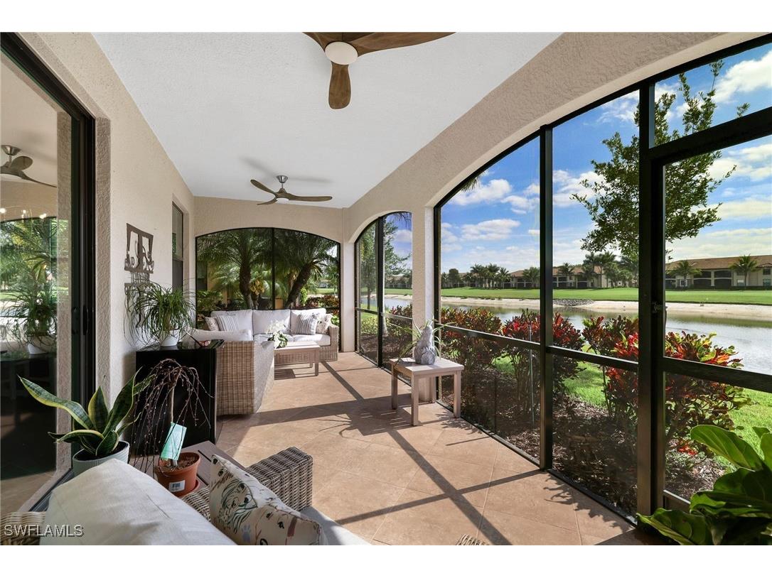 28101 Cookstown Court #4401 Bonita Springs FL 34135 225040558 image1