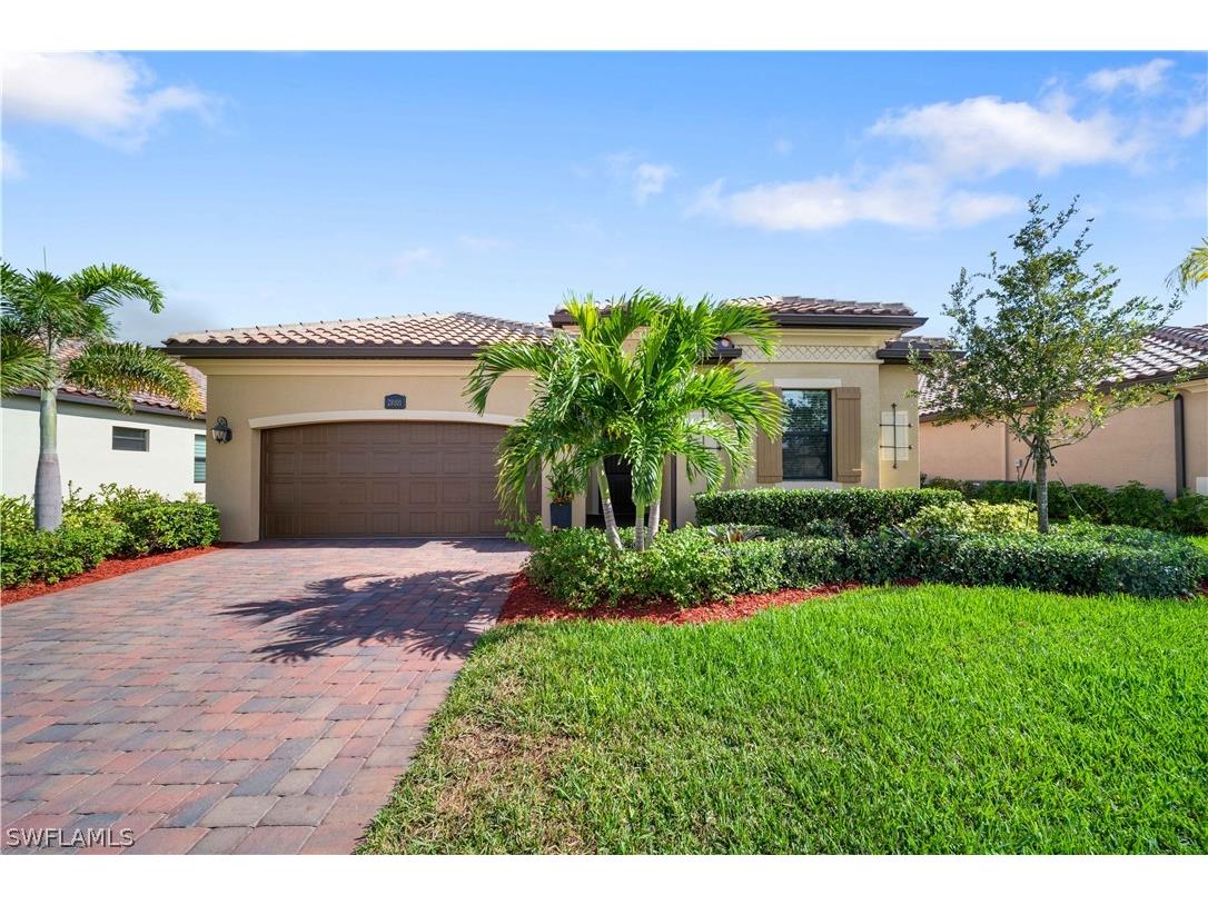 28101 Foxrock Court Bonita Springs FL 34135 223011030 image1
