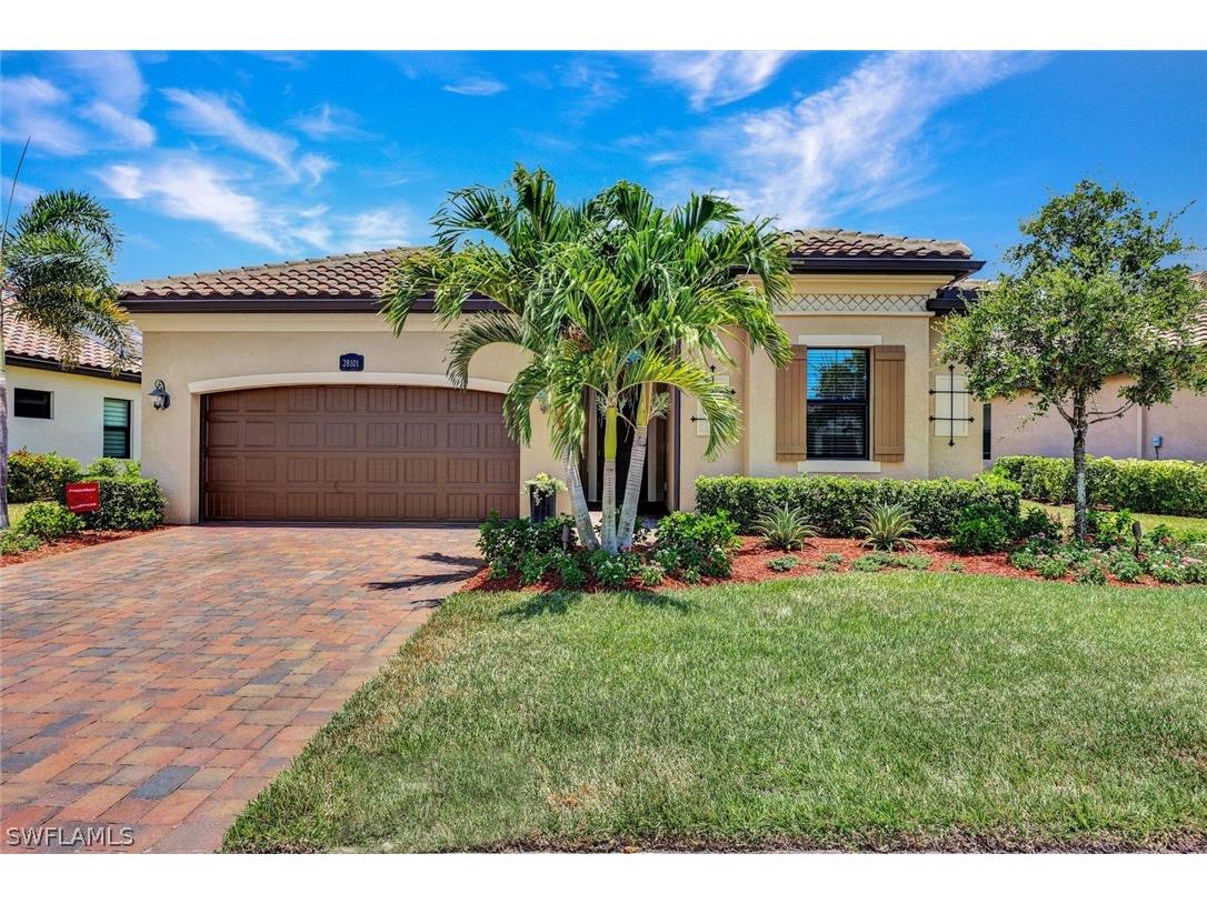 28101 Foxrock Court Bonita Springs FL 34135 224050614 image1