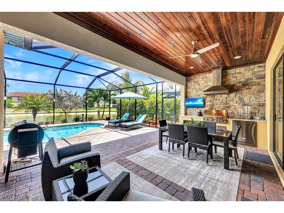 28101 Foxrock Court Bonita Springs FL 34135 225063768 image1