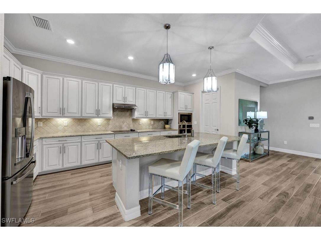 28101 Foxrock Court Bonita Springs FL 34135 225063768 image10