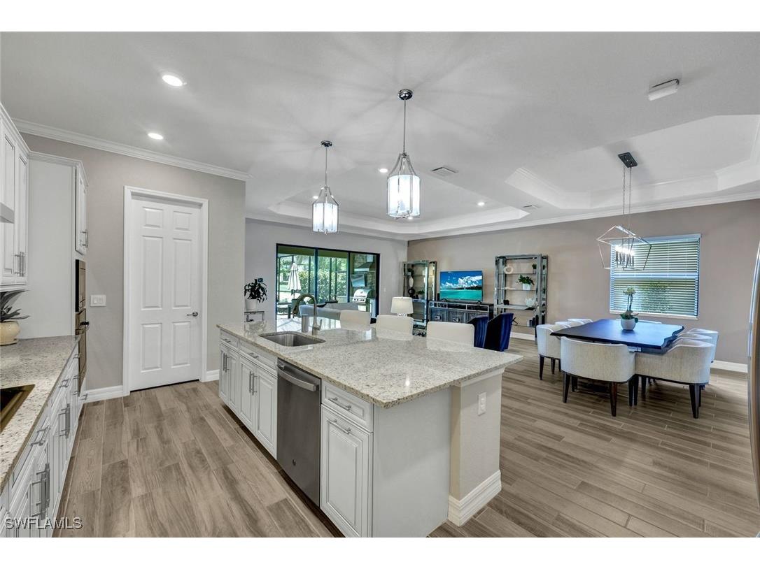 28101 Foxrock Court Bonita Springs FL 34135 225063768 image11