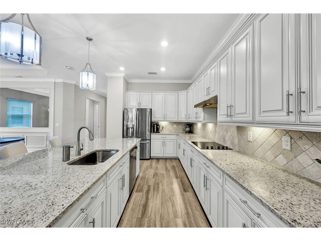 28101 Foxrock Court Bonita Springs FL 34135 225063768 image12