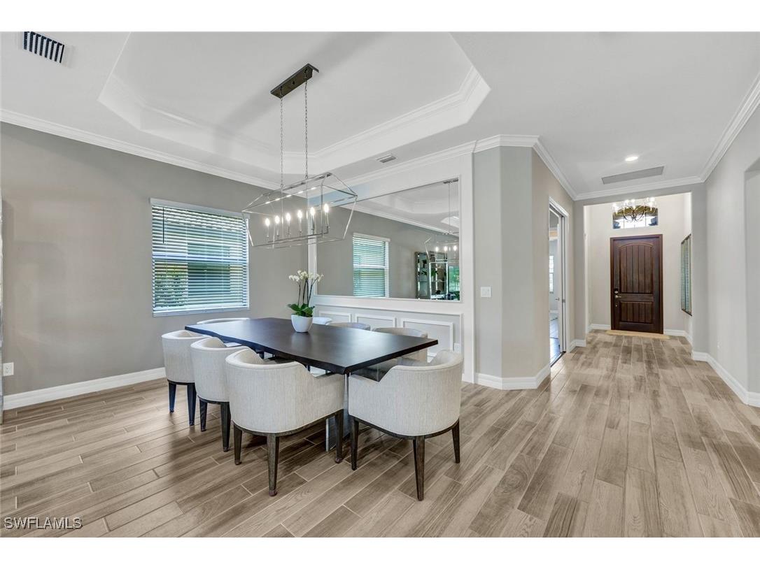 28101 Foxrock Court Bonita Springs FL 34135 225063768 image13