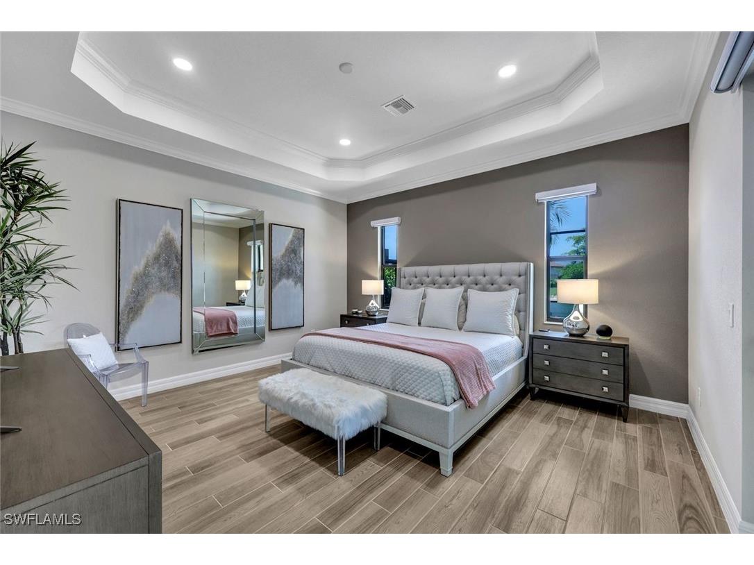 28101 Foxrock Court Bonita Springs FL 34135 225063768 image14