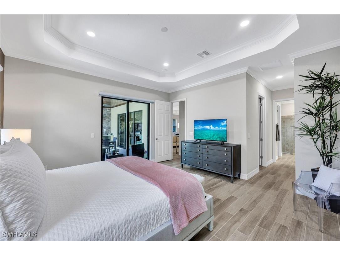 28101 Foxrock Court Bonita Springs FL 34135 225063768 image15