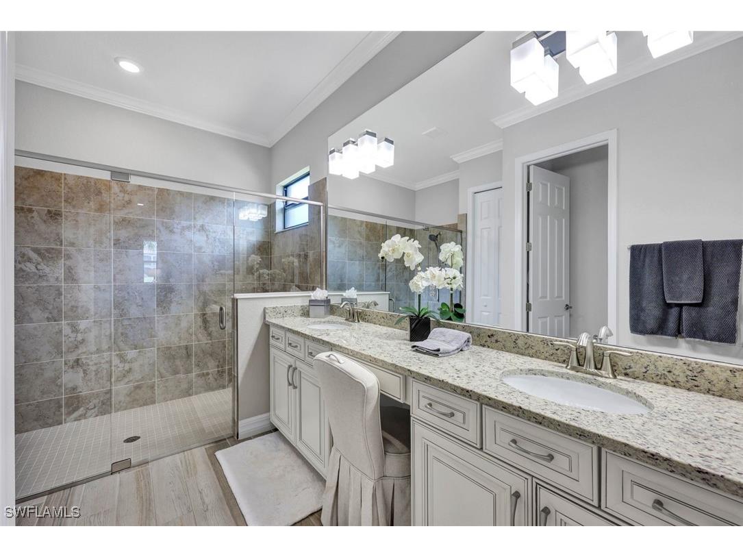 28101 Foxrock Court Bonita Springs FL 34135 225063768 image16