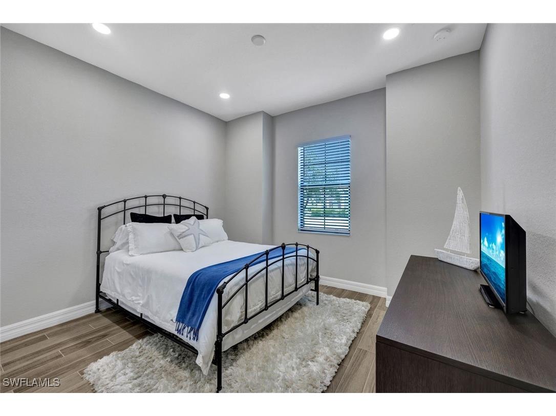 28101 Foxrock Court Bonita Springs FL 34135 225063768 image17