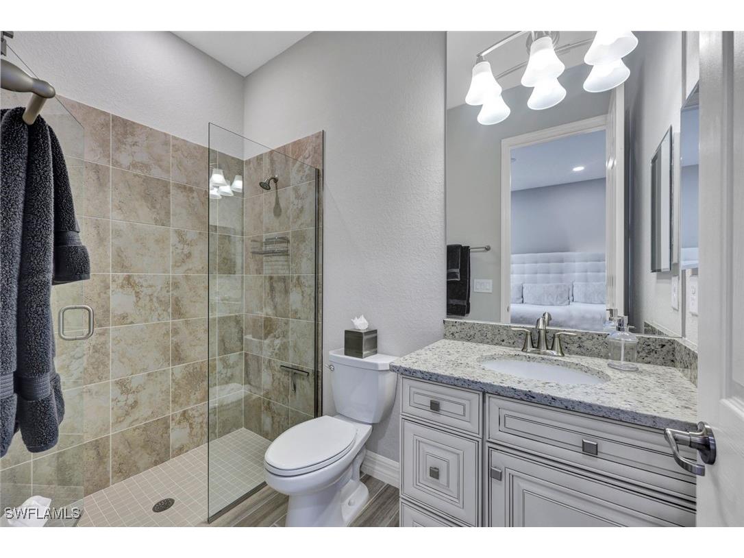 28101 Foxrock Court Bonita Springs FL 34135 225063768 image18