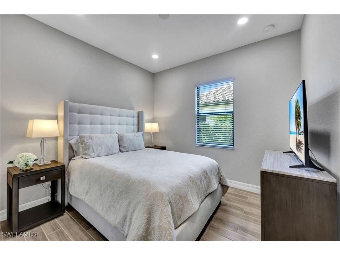 28101 Foxrock Court Bonita Springs FL 34135 225063768 image19