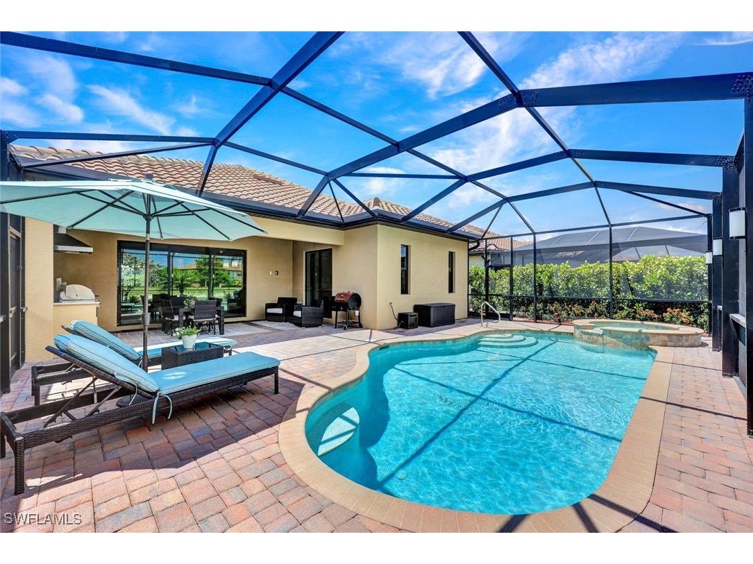 28101 Foxrock Court Bonita Springs FL 34135 225063768 image2