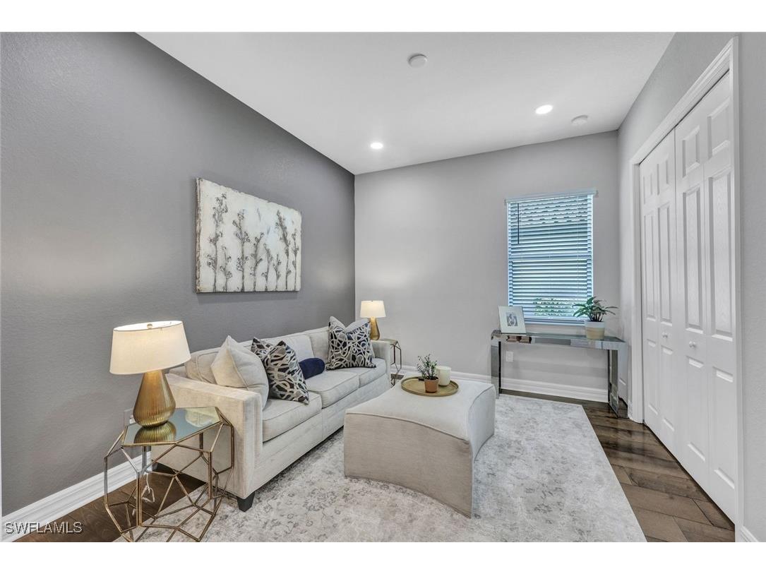 28101 Foxrock Court Bonita Springs FL 34135 225063768 image21