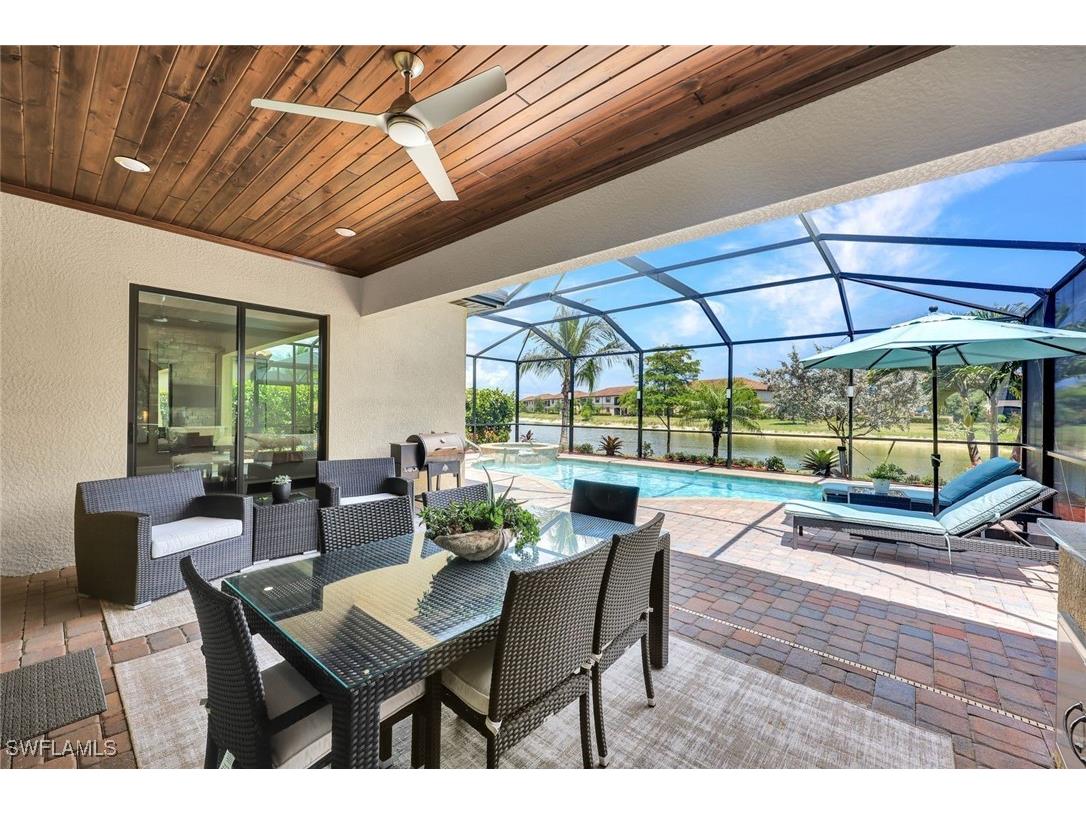 28101 Foxrock Court Bonita Springs FL 34135 225063768 image23