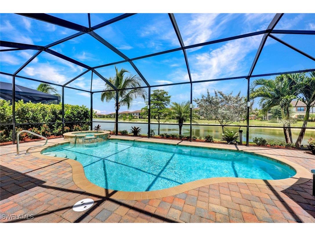 28101 Foxrock Court Bonita Springs FL 34135 225063768 image24