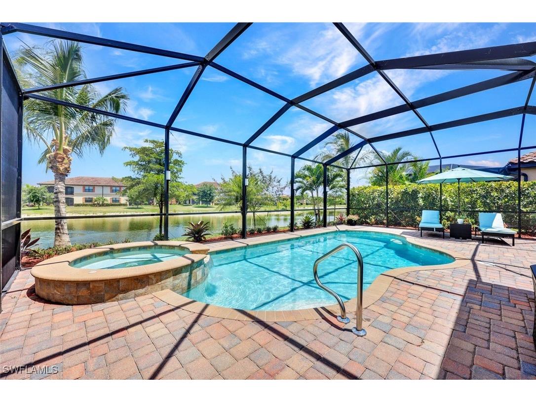 28101 Foxrock Court Bonita Springs FL 34135 225063768 image25