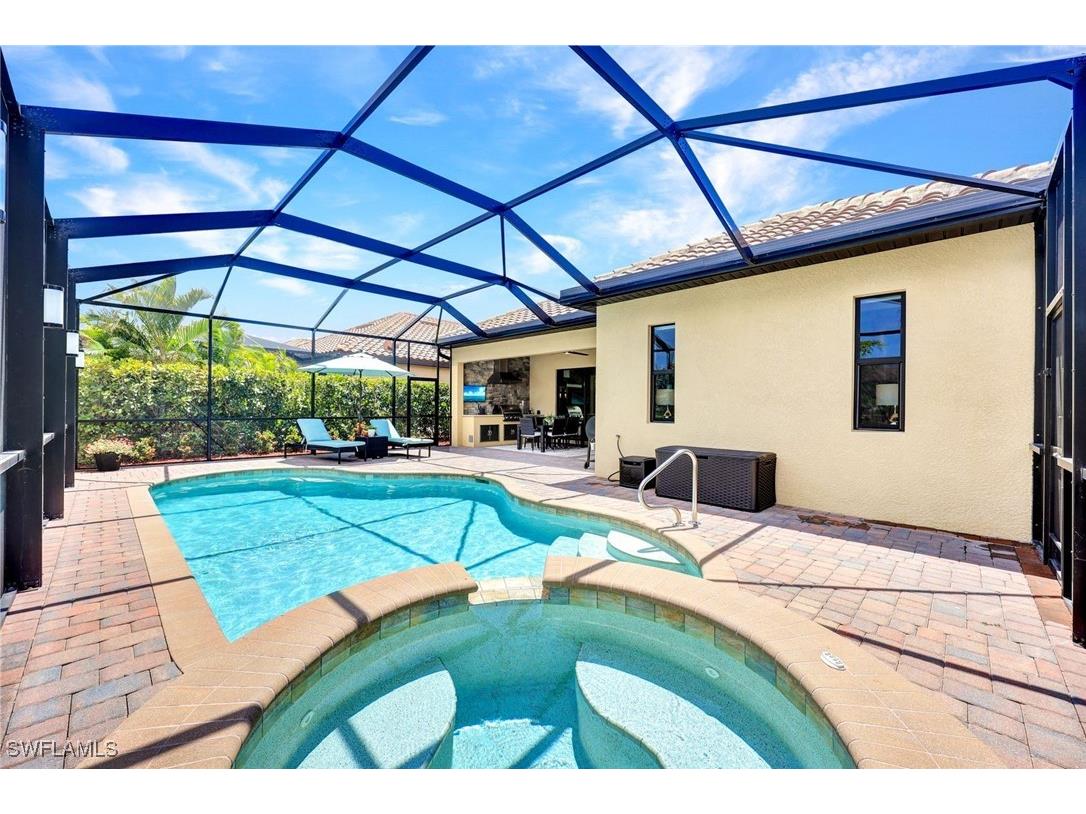 28101 Foxrock Court Bonita Springs FL 34135 225063768 image26