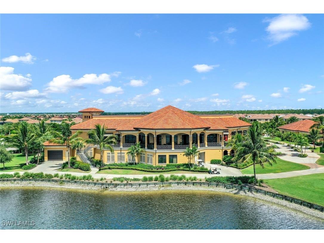 28101 Foxrock Court Bonita Springs FL 34135 225063768 image28