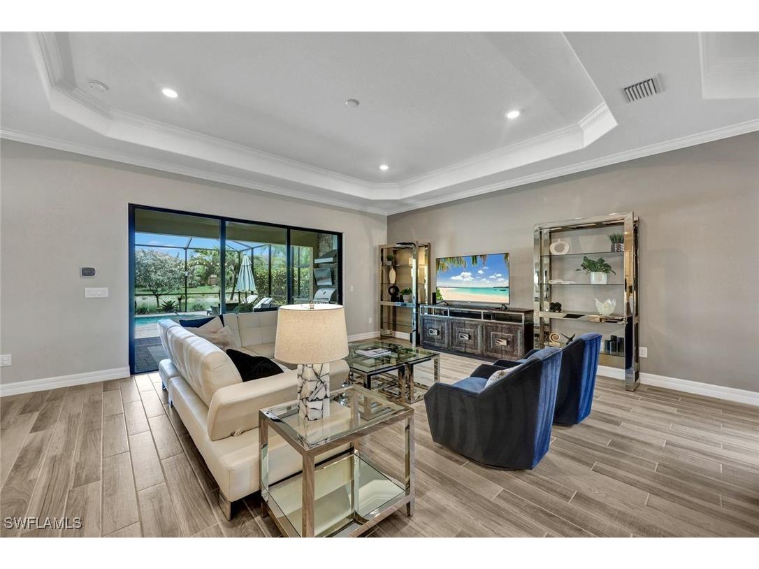 28101 Foxrock Court Bonita Springs FL 34135 225063768 image3